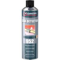 Gas Leak Detector, Aerosol Can Kelford