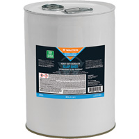 Slap Shot Low VOC Heavy-Duty Degreaser, Pail Kelford