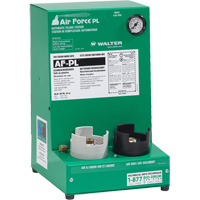 SC 400 Low VOC High-Strength Solvent, Pail Kelford