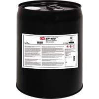 SP-400 Corrosion Inhibitor, Drum Kelford