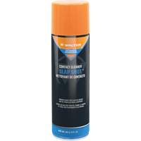 Nettoyant pour contacts SLAP SHOT, Canette a&eacute;rosol Kelford