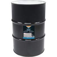 Nettoyant pour contacts SLAP SHOT, Baril Kelford