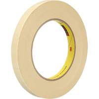 Ruban-cache d'usage g&eacute;n&eacute;ral, 144 mm (5-2/3") x 55 m (180'), Havane Kelford
