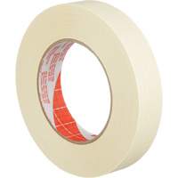 Ruban-cache haute performance 2364, 24 mm (1") x 55 m (180'), Havane Kelford
