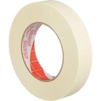 Ruban-cache haute performance 2364, 18 mm (3/4") x 55 m (180'), Havane Kelford