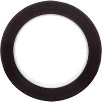 Ruban pour lithographe 616, 19 mm (3/4") x 66 m (216'), Rouge Kelford