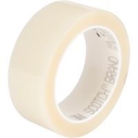 3M 853 Film Tape, Polyester Kelford