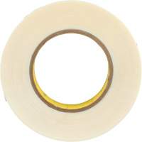 Ruban de protection en polyur&eacute;thane 8671, 50,8 mm (2") x 33 m (108'), Transparent Kelford