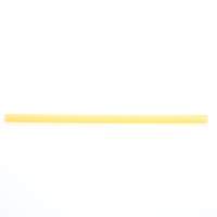 Colle thermofusible, B&acirc;ton, 11 lb, Havane Kelford