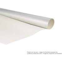 Ruban double face, 25,4 mm (1") la x 55 m (180') lo, 6,7 mils Kelford