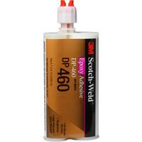Scotch-Weld™ Adhesive, 200 ml, Cartridge, Two-Part, Off-White AMB063 | Kelford
