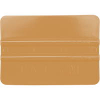 APPLICATEUR MANUEL PA1-G OR Kelford