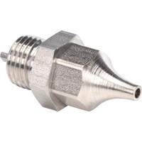 Trousse de vanne pour applicateur d'adh&eacute;sif thermofusible Scotch-Weld Kelford