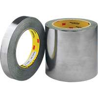 Ruban de papier de plomb, &eacute;paisseur 6,8 mils, 36 mm (1-1/2") x 33 m (108') Kelford