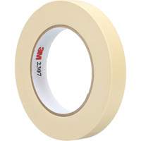 Ruban-cache, 12 mm (1/2") x 55 m (180'), Beige Kelford