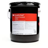 Scotch-Seal™ Metal Sealant AMB431 | Kelford