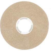 Ruban de transfert adh&eacute;sif ATG Scotch, 12,7 mm (1/2") la x 55 m (180') lo, 2 mils Kelford