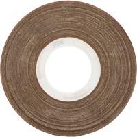Ruban de transfert adh&eacute;sif ATG Scotch, 12,7 mm (1/2") la x 16,5 m (54') lo, 5 mils Kelford