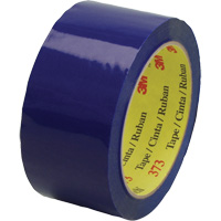 Scotch&reg; Box Sealing Tape Kelford