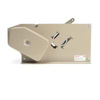 Distributeur de ruban de longueur d&eacute;finie Scotch Kelford