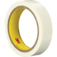 Ruban en mousse, 33 m (108') lo x 25,4 mm (1") la, 64 mils, Ur&eacute;thane Kelford