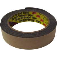 Ruban en mousse, 16,5 m (54') lo x 25,4 mm (1") la, 62 mils, Ur&eacute;thane Kelford