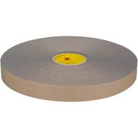 Ruban en mousse, 33 m (108') lo x 25,4 mm (1") la, 125 mils, Ur&eacute;thane Kelford