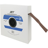 Rouleau de toile abrasive Kelford