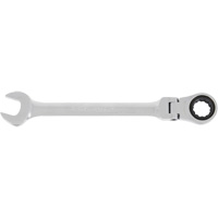 Flex Head Ratchet Combination Wrench Kelford