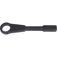 Cl&eacute; &agrave; frapper plate, 1-5/8", 12 pans Kelford