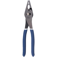 JSJW-10 Heavy-Duty Slip Joint Pliers Kelford