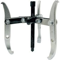 JGP-3HD Professional Gear Puller Kelford