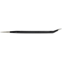 JPPB-18 Super Heavy-Duty Pinch Bar, 18" Kelford