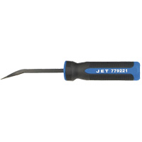 JMPB-8 Mechanic's Pry Bar, 8" L Kelford