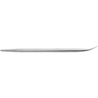 JIWB-24 PowerClaw Ironworker's Super Heavy-Duty Pinch Bar, 24" Kelford