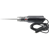 Circuit Tester with Buzzer Kelford