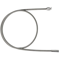 C&acirc;ble durinoir Trapsnake 4' Kelford