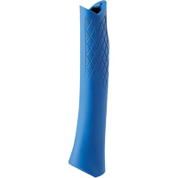 Trimbone Replacement Grip, Cushion Kelford