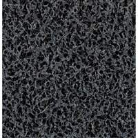 Meule homog&egrave;ne Scotch-Brite EXL, 3" x 1/2", Arbre de 1/4" Kelford