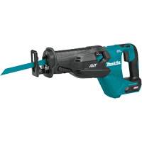 XGT Brushless Cordless Reciprocating Saw (Tool Only), 40 V, Lithium-Ion Battery, 0-3000 SPM Kelford