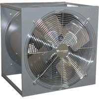 Ventilateur utilitaire portable Kelford