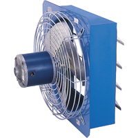Exhaust Fan 12" SP X-SERIES Kelford