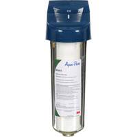 Aqua-Pure<sup>®</sup> Whole House Water Filtration System, For Aqua-Pure™ AP100 Series BA598 | Kelford