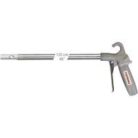 Topgun Extra Thrust 48" Blow Gun Kelford