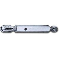 Manche de tampon filet&eacute; fendu Kelford