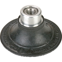 Roues-brosses abrasives  