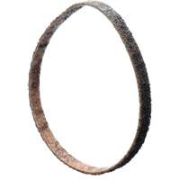 Courroies de traitement des surfaces Scotch-Brite Kelford