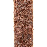 Courroies de traitement des surfaces Scotch-Brite Kelford