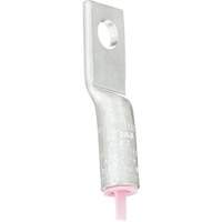 Scotchlok™ Aluminum One Hole Lug BP151 | Kelford