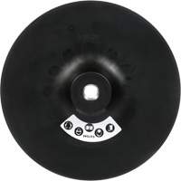 Support de patin de ponceuse Kelford